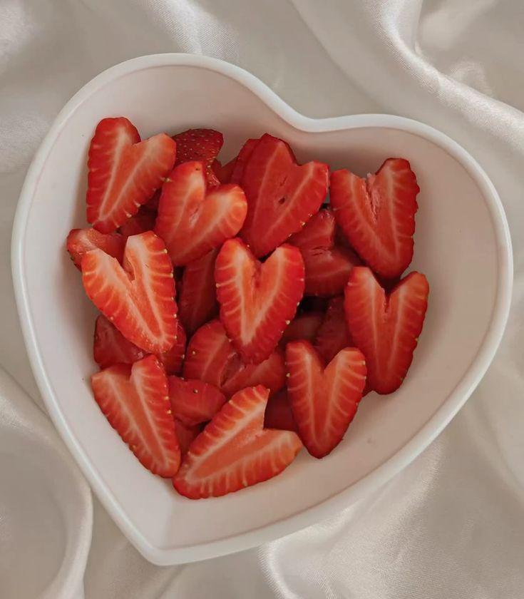Homestead Delight: Mixed Berries Galore